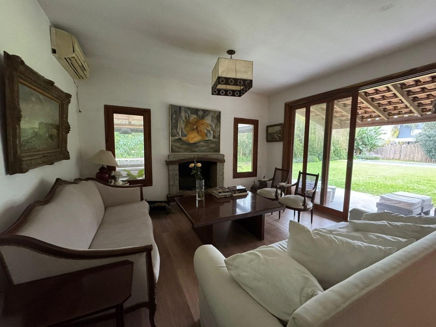 Foto de Casa en Venta en Santa Barbara, Tigre, G.B.A. Zona Norte, imagen 4