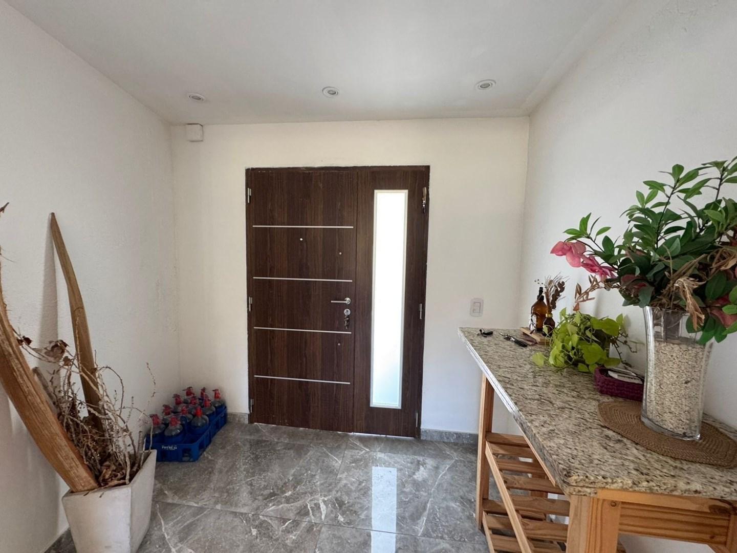 Foto de Casa en Venta en La Alameda, Nordelta, Tigre, imagen 5