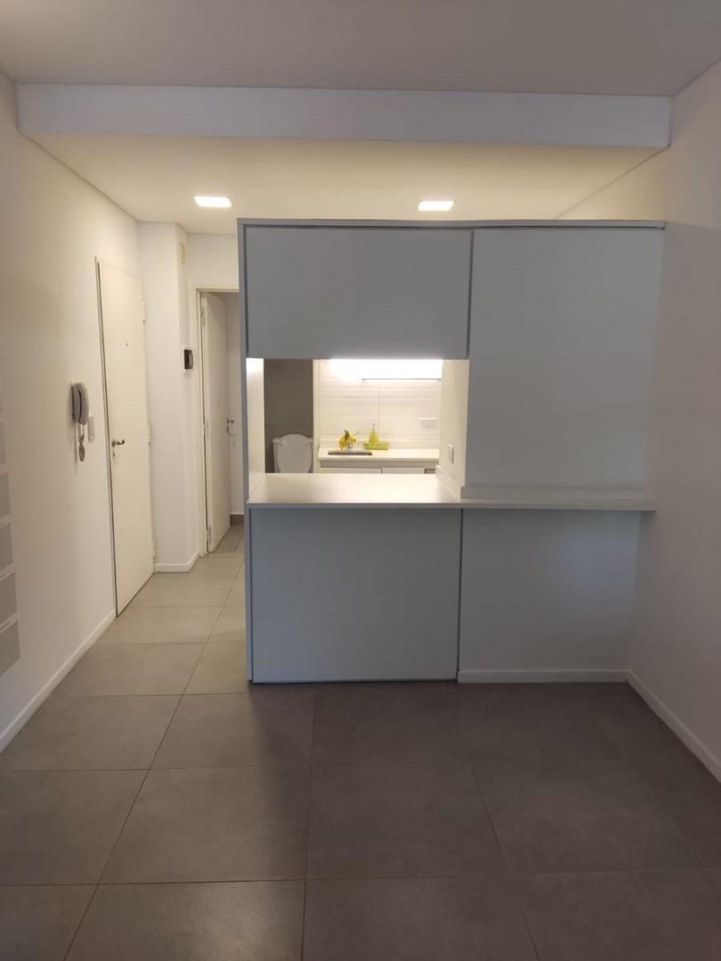 Foto de Departamento Monoambiente en Venta en Villa Urquiza, Capital Federal, imagen 5