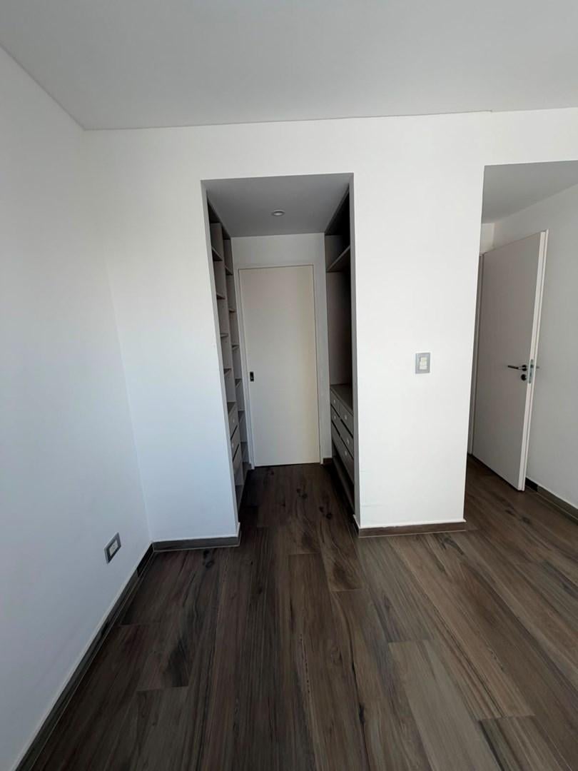 Foto de Departamento Semipiso en Venta en Lanús Oeste, Lanús, G.B.A. Zona Sur, imagen 3