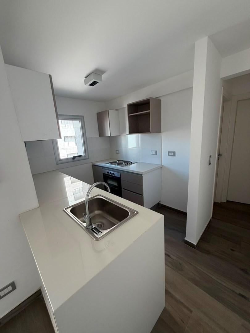 Foto de Departamento Semipiso en Venta en Lanús Oeste, Lanús, G.B.A. Zona Sur, imagen 1