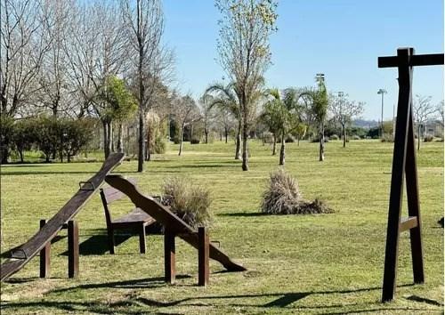 Foto de Terreno Lote en Venta en San Sebastian, Escobar, G.B.A. Zona Norte, imagen 3