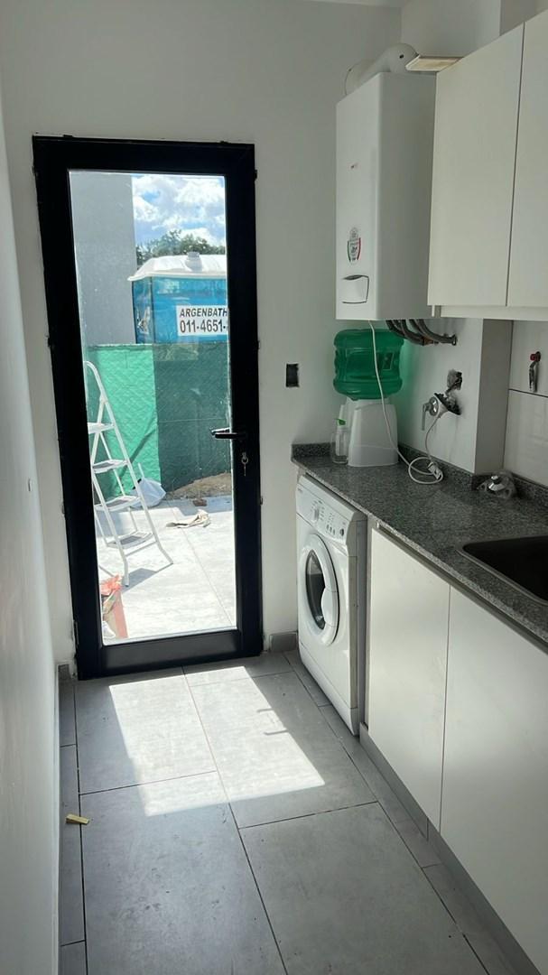 Foto de Casa en Venta en Santa Sofía, Pilar del Este, Pilar, imagen 3