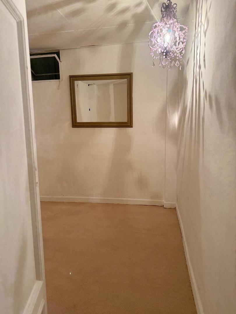 Foto de Turístico Hotel en Venta en Recoleta, Capital Federal, Buenos Aires, imagen 1