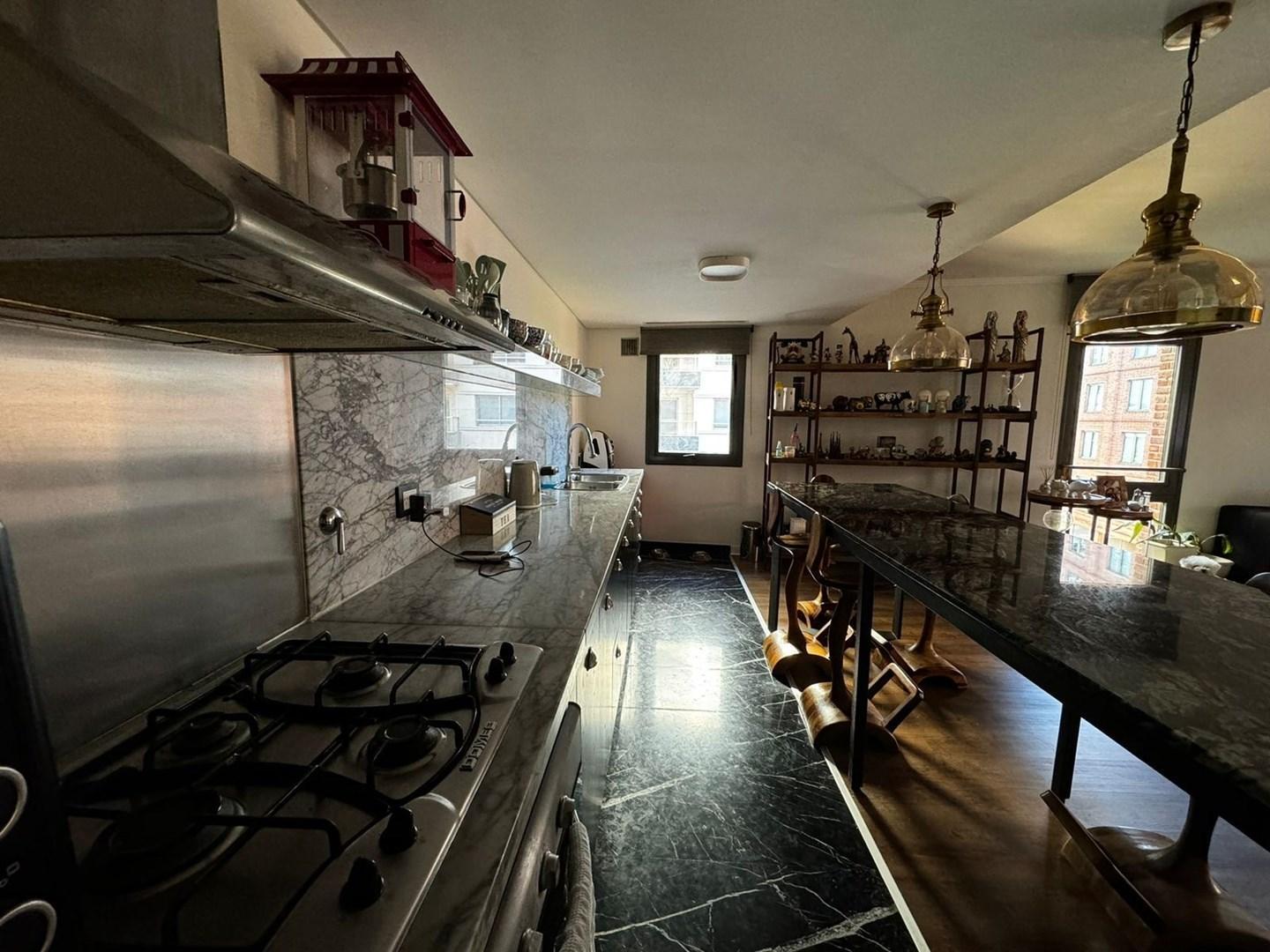 Foto de Departamento en Venta en Puerto Madero, Capital Federal, Buenos Aires, imagen 5