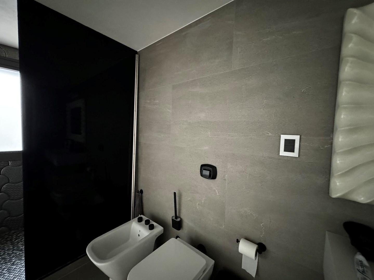 Foto de Departamento en Venta en Puerto Madero, Capital Federal, Buenos Aires, imagen 3