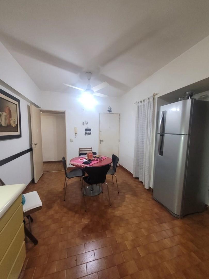 Foto de Departamento en Venta en Belgrano, Capital Federal, Buenos Aires, imagen 2
