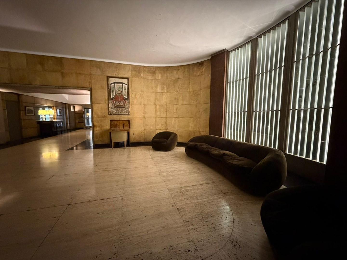 Foto de Departamento en Venta en Retiro, Capital Federal, Buenos Aires, imagen 4