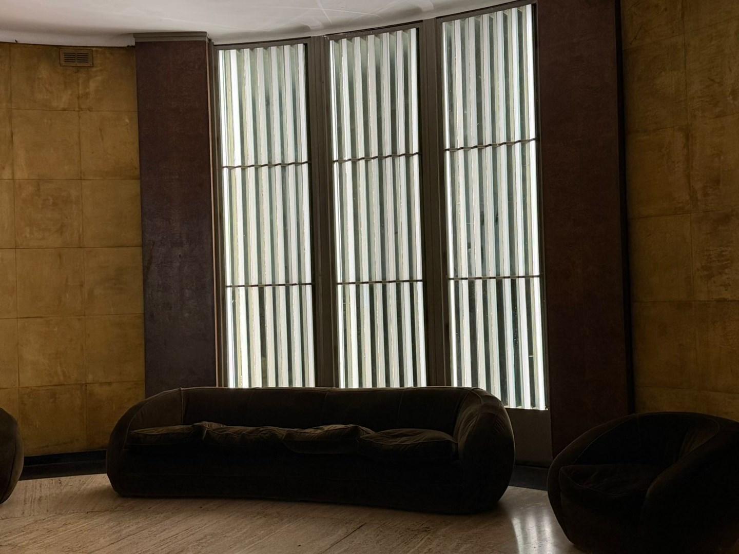 Foto de Departamento en Venta en Retiro, Capital Federal, Buenos Aires, imagen 5