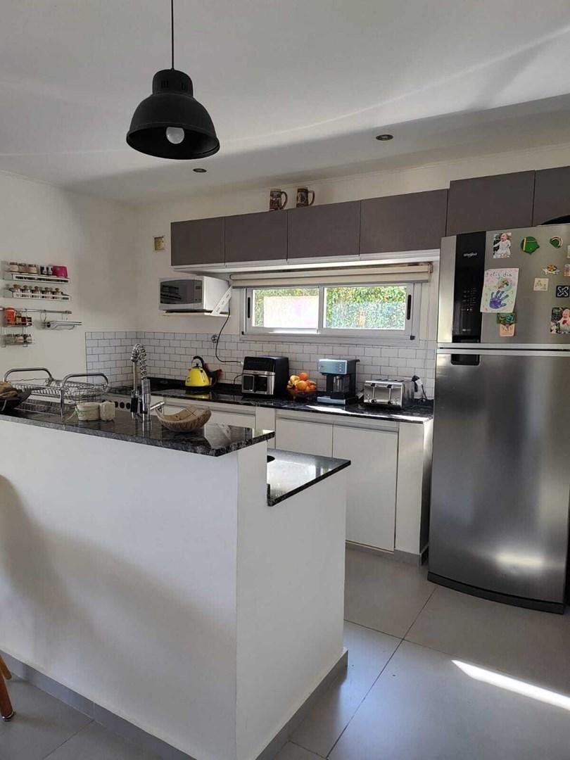 Foto de Casa Chalet en Venta en Santa Elena, Pilar del Este, Pilar, imagen 5