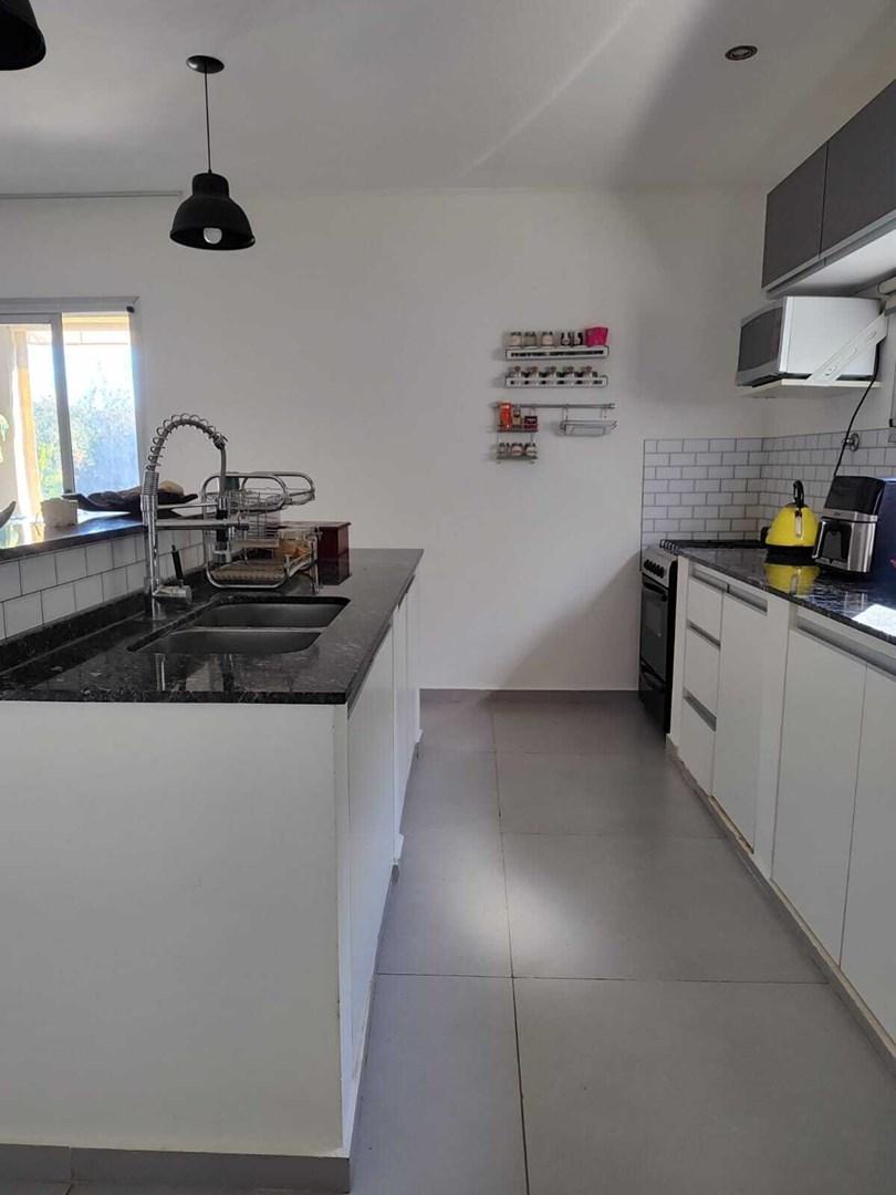 Foto de Casa Chalet en Venta en Santa Elena, Pilar del Este, Pilar, imagen 4