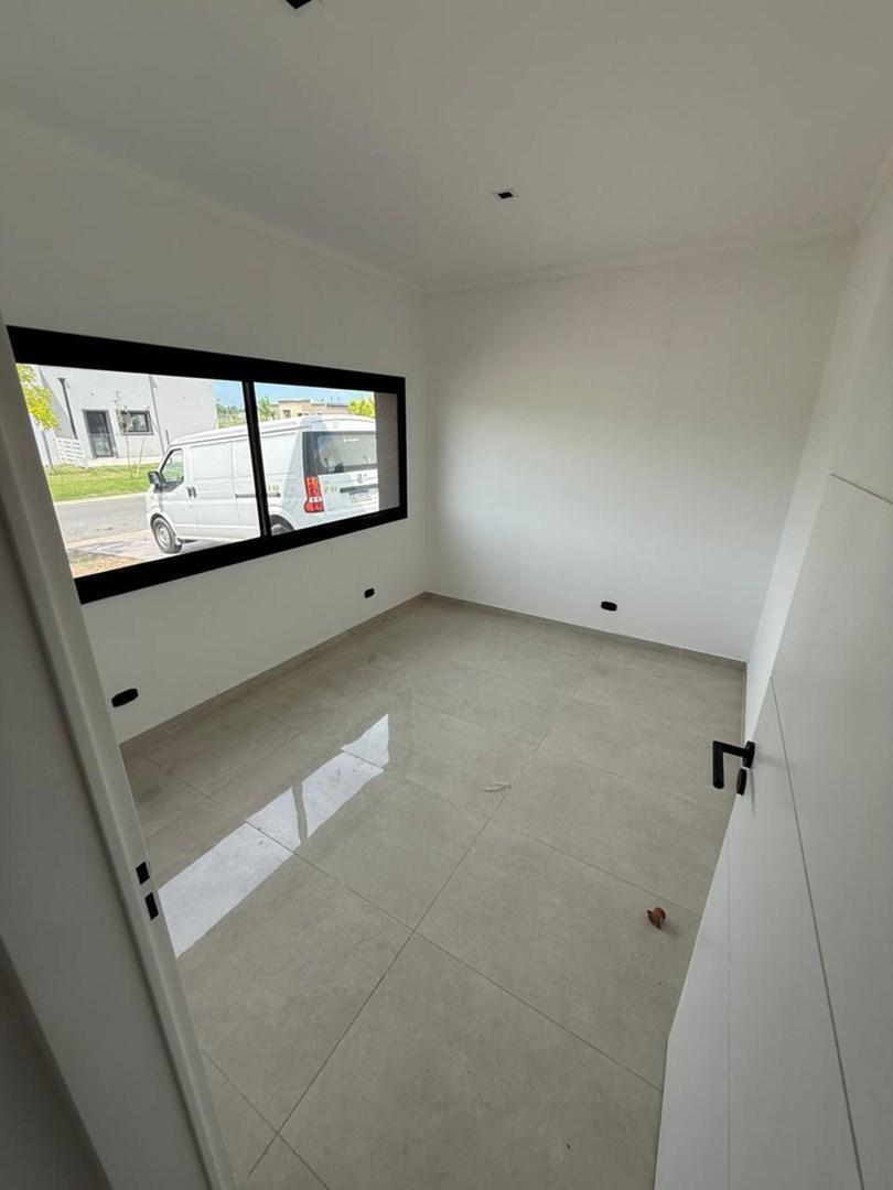 Foto de Casa en Venta en San Pablo, Pilar, G.B.A. Zona Norte, imagen 5