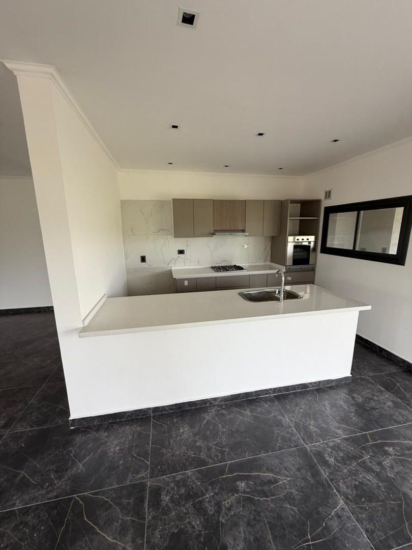 Foto de Casa en Venta en San Pablo, Pilar, G.B.A. Zona Norte, imagen 4