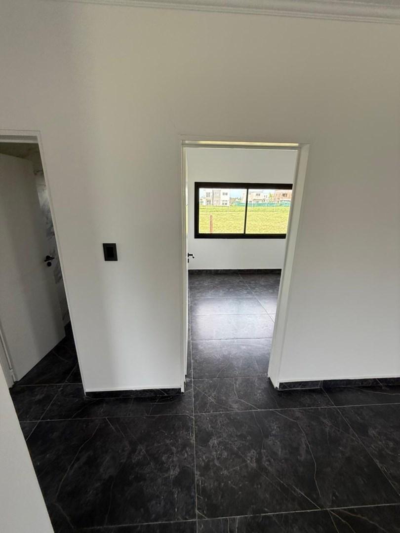 Foto de Casa en Venta en San Pablo, Pilar, G.B.A. Zona Norte, imagen 2