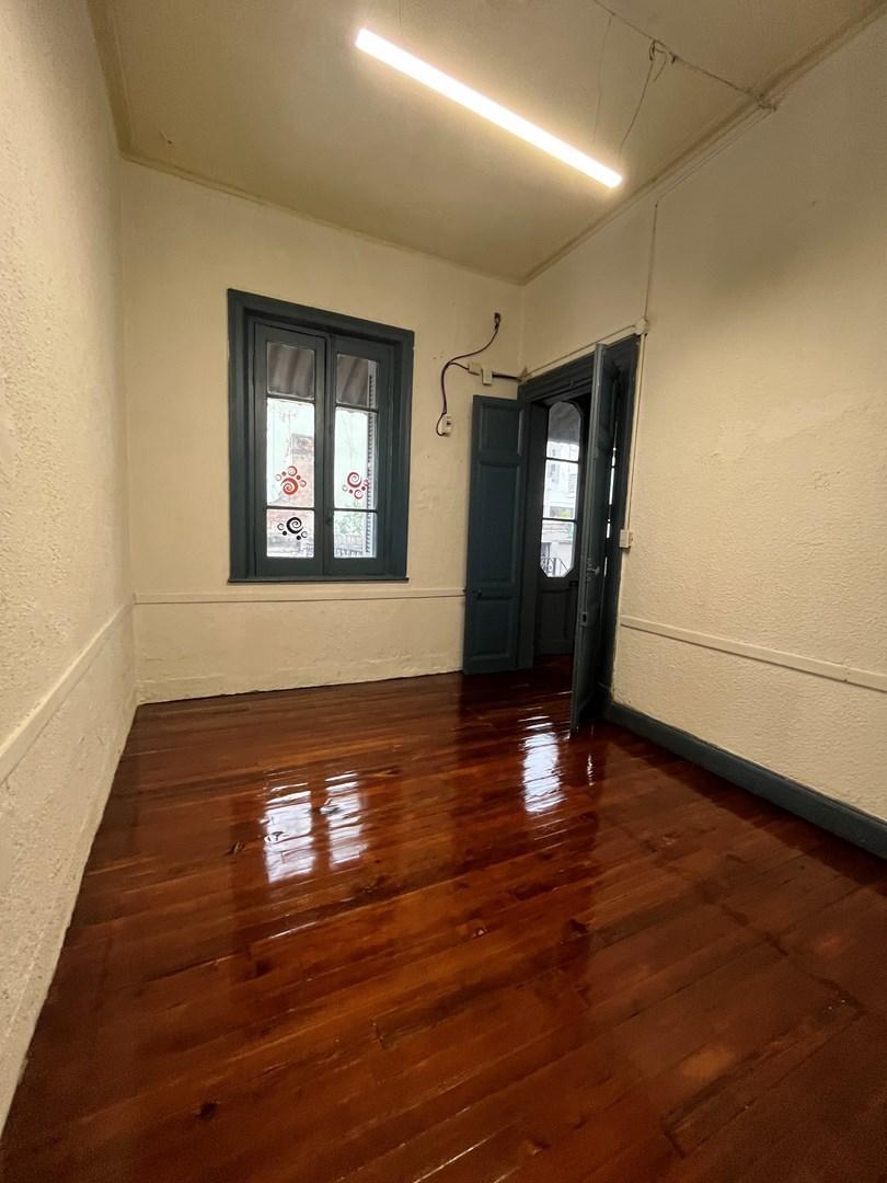 Foto de Oficina en Alquiler en Monserrat, Capital Federal, Buenos Aires, imagen 4