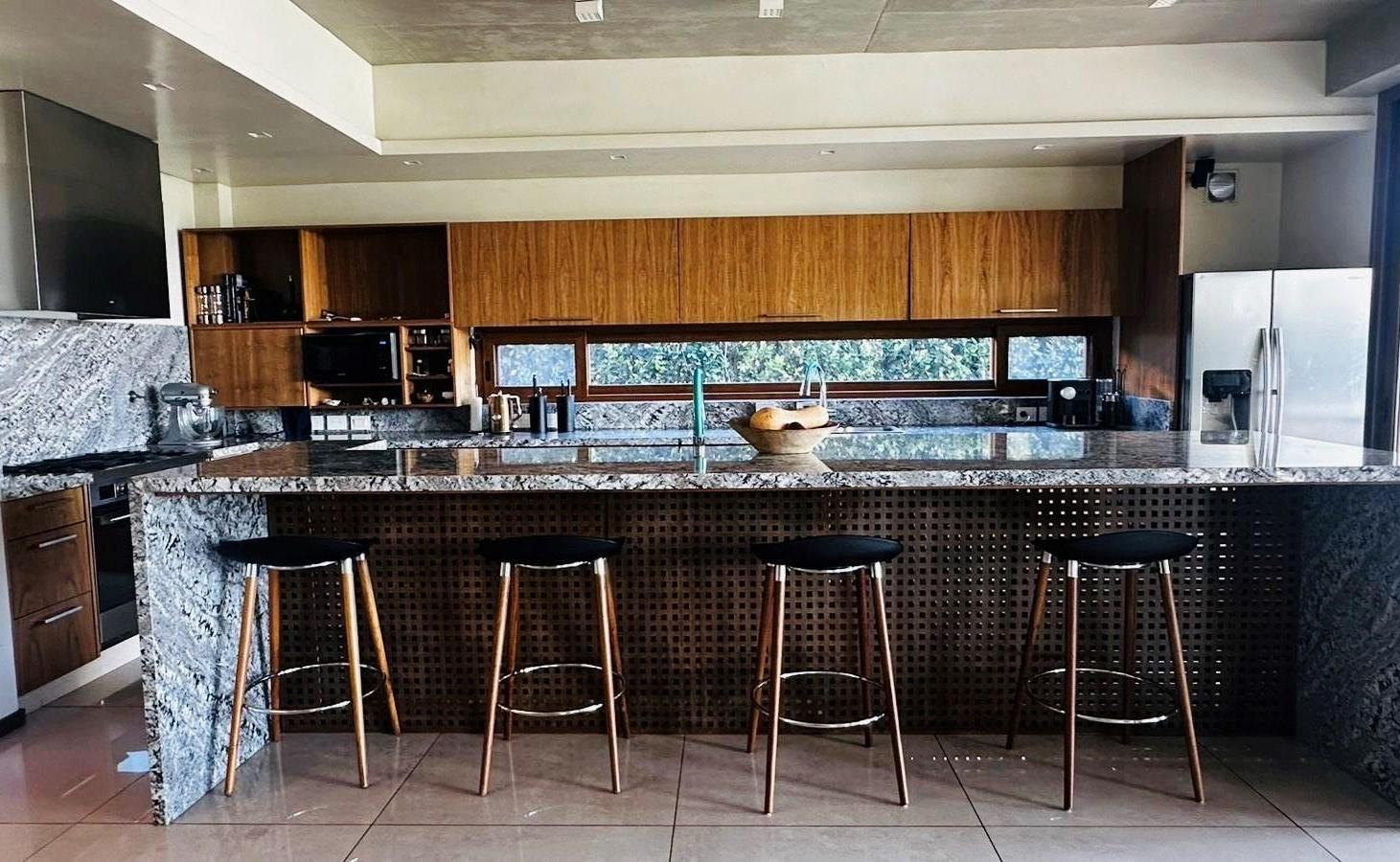 Foto de Casa en Venta en San Isidro Labrador, Villanueva, Tigre, imagen 5