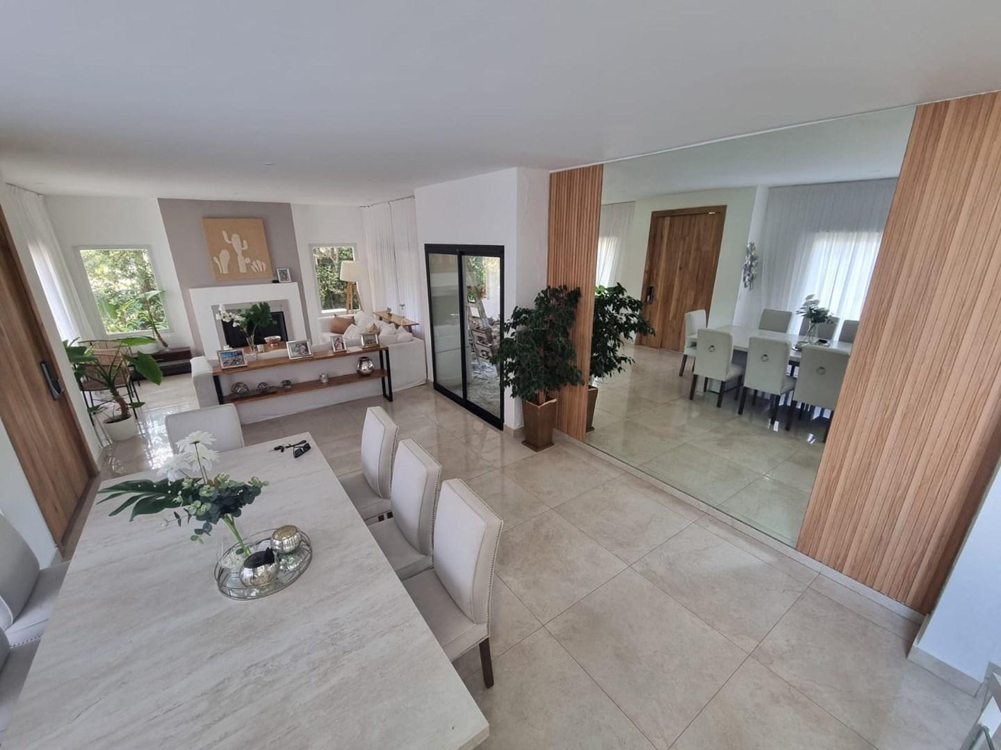 Foto de Casa en Venta en Los Castores, Nordelta, Tigre, imagen 1