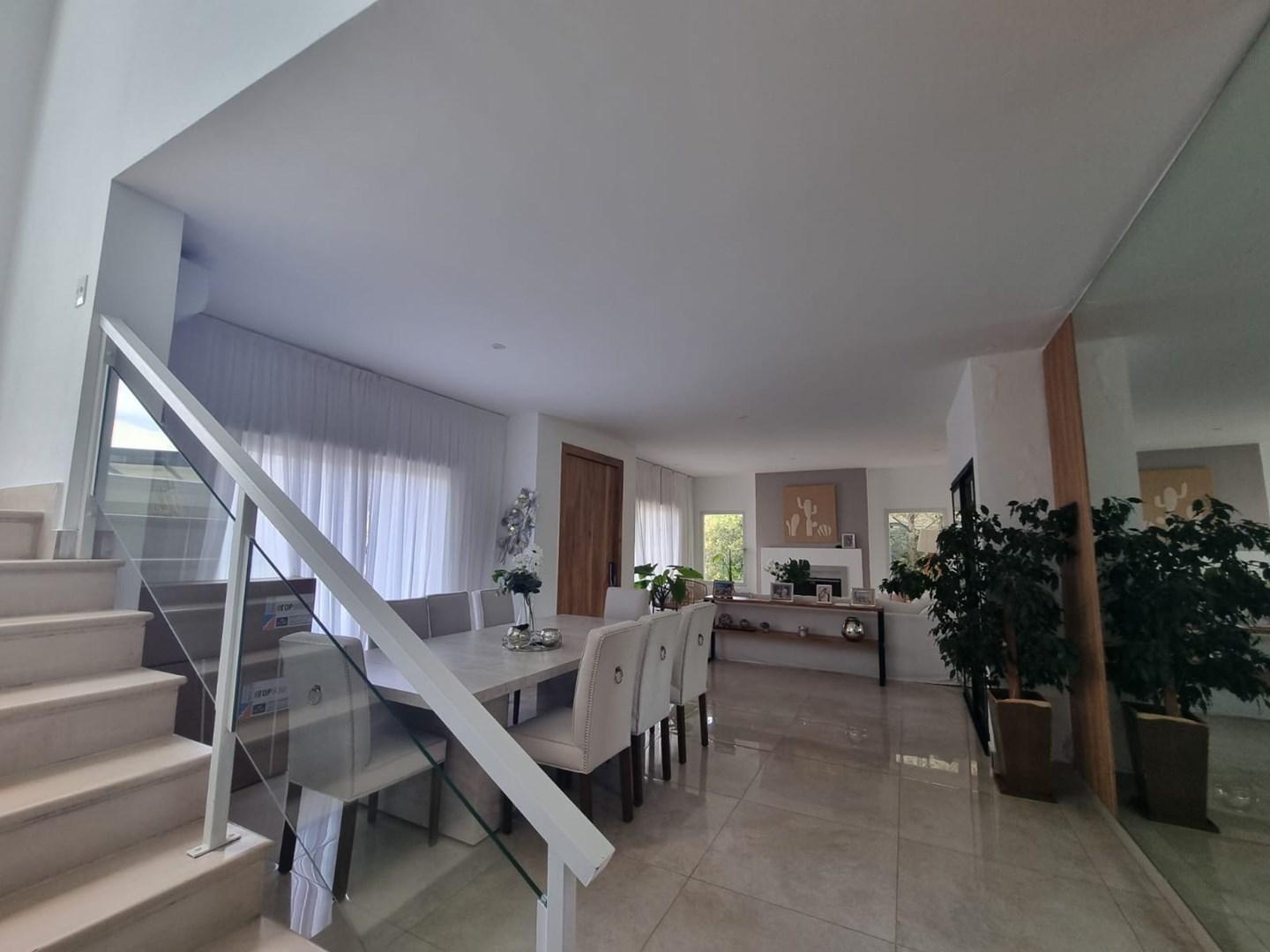 Foto de Casa en Venta en Los Castores, Nordelta, Tigre, imagen 5