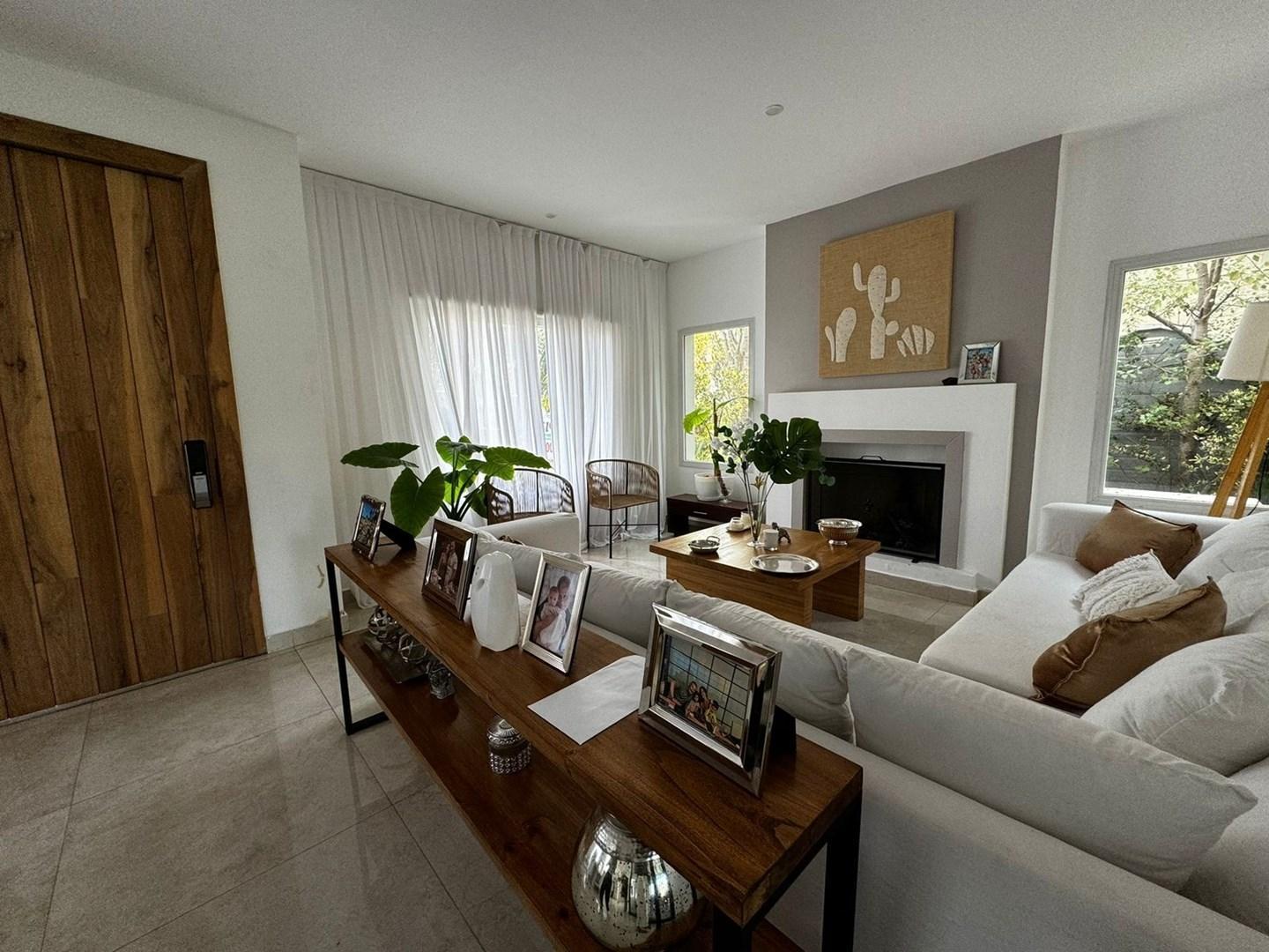 Foto de Casa en Venta en Los Castores, Nordelta, Tigre, imagen 3