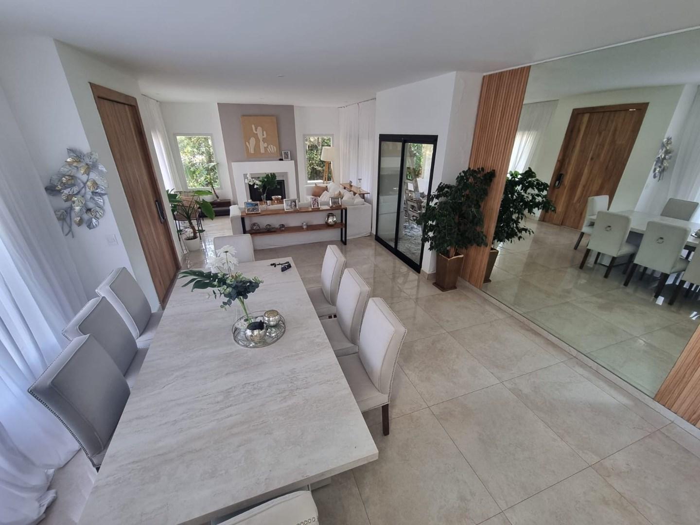 Foto de Casa en Venta en Los Castores, Nordelta, Tigre, imagen 4