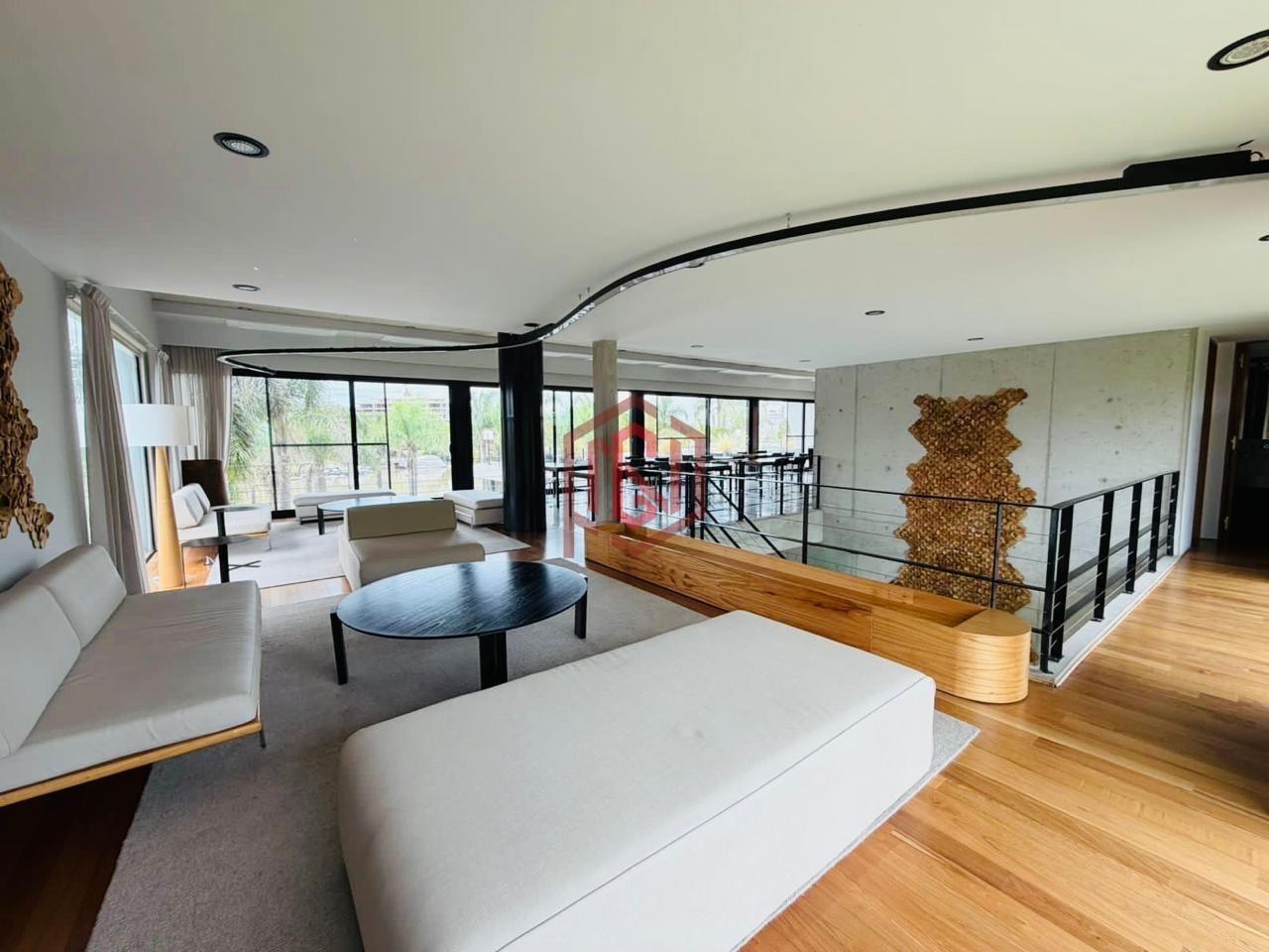 Foto de Casa en Venta en El Yacht, Nordelta, Tigre, imagen 2