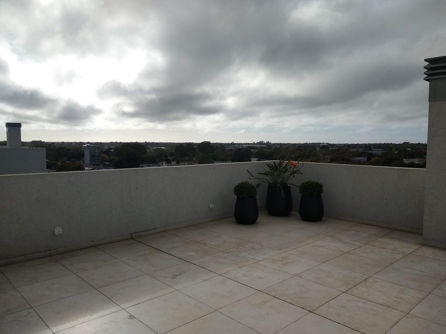 Foto de Departamento en Venta en Tigre, G.B.A. Zona Norte, Argentina, imagen 5