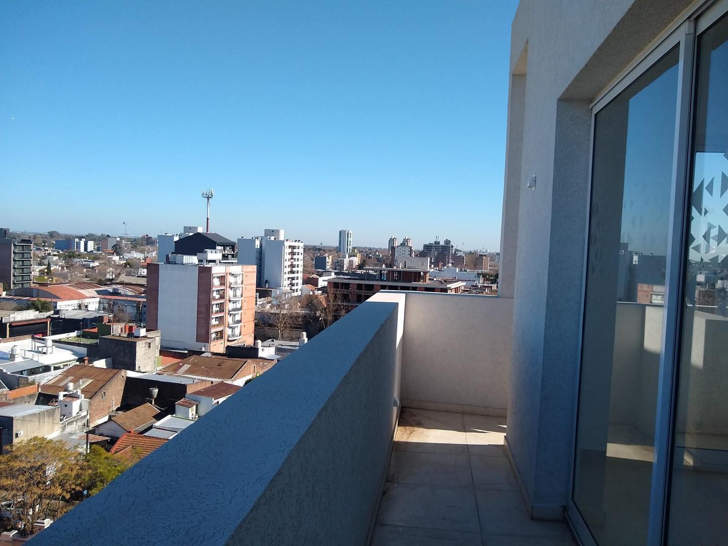 Foto de Departamento en Venta en Tigre, G.B.A. Zona Norte, Argentina, imagen 3
