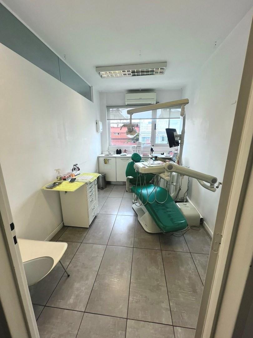 Foto de Oficina en Venta en Belgrano, Capital Federal, Buenos Aires, imagen 5