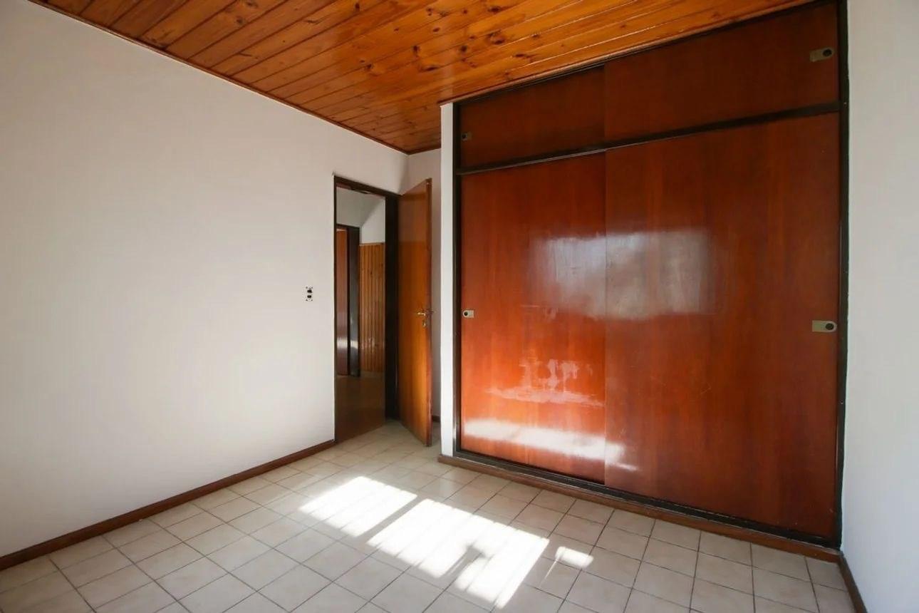 Foto de Casa en Venta en Olivos, Vicente López, G.B.A. Zona Norte, imagen 1