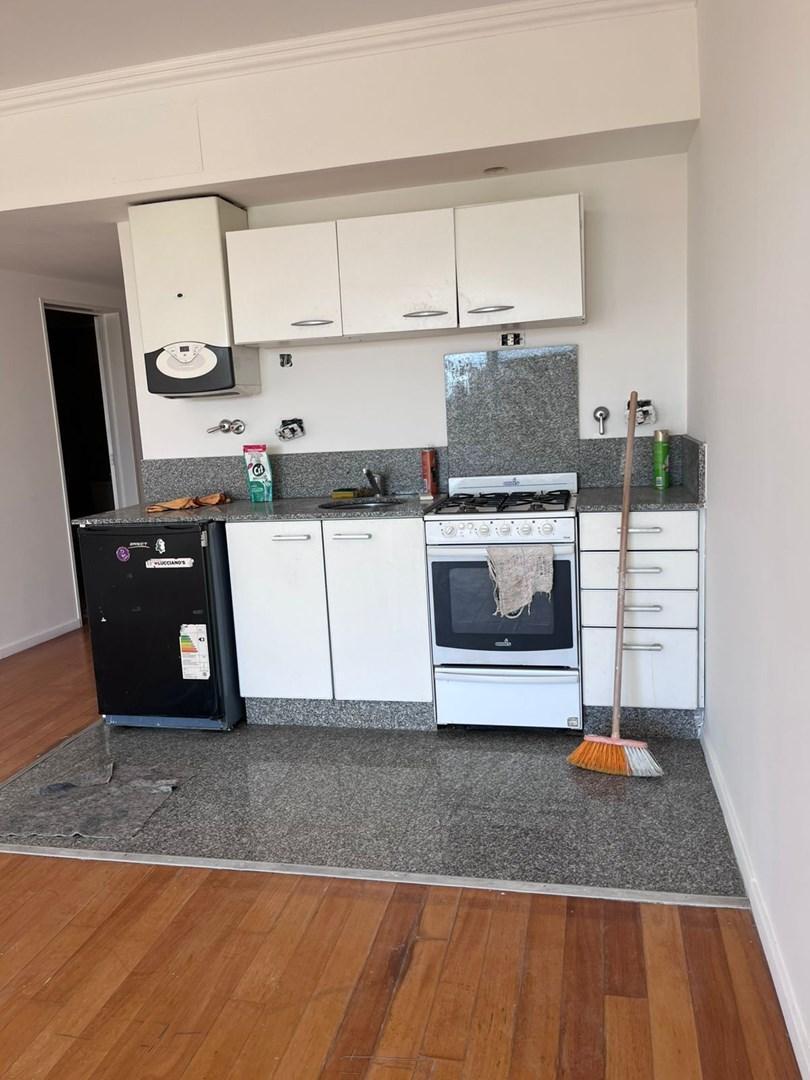 Foto de Departamento en Venta en Bahia Grande, Nordelta, Tigre, imagen 2