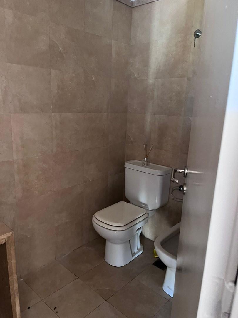 Foto de Departamento en Venta en Bahia Grande, Nordelta, Tigre, imagen 1