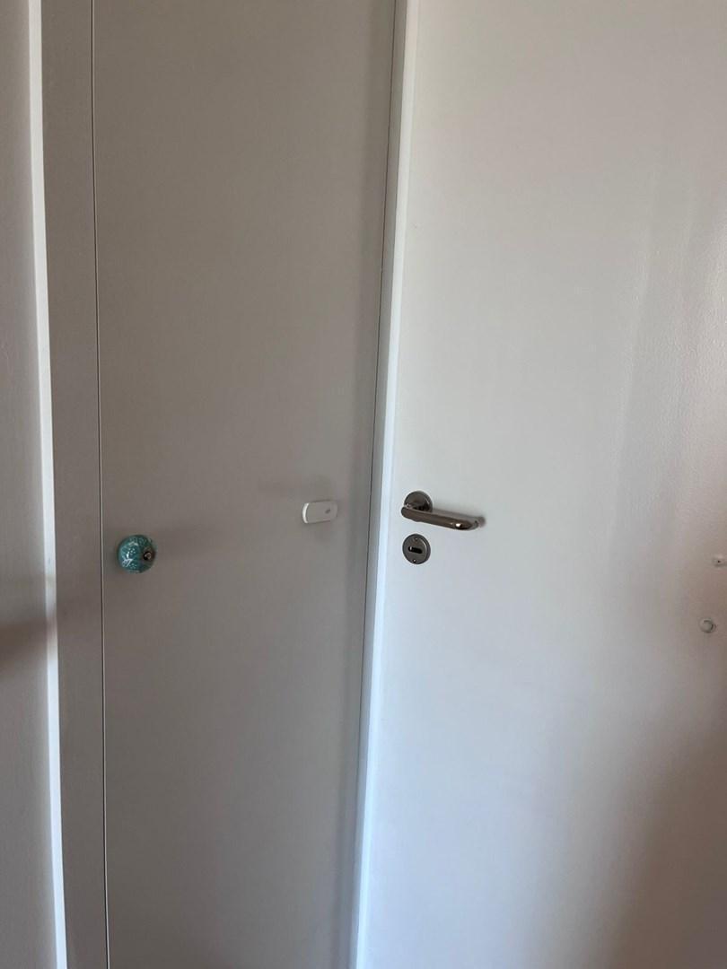 Foto de Departamento en Venta en Bahia Grande, Nordelta, Tigre, imagen 3