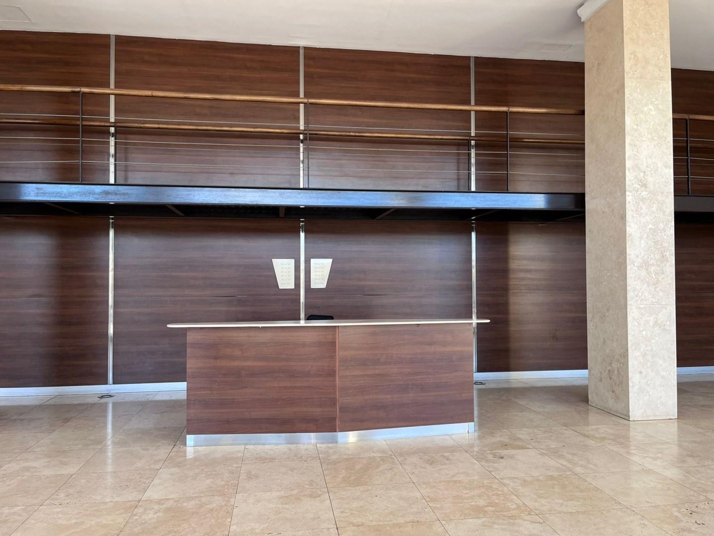 Foto de Departamento en Venta en Bahia Grande, Nordelta, Tigre, imagen 5