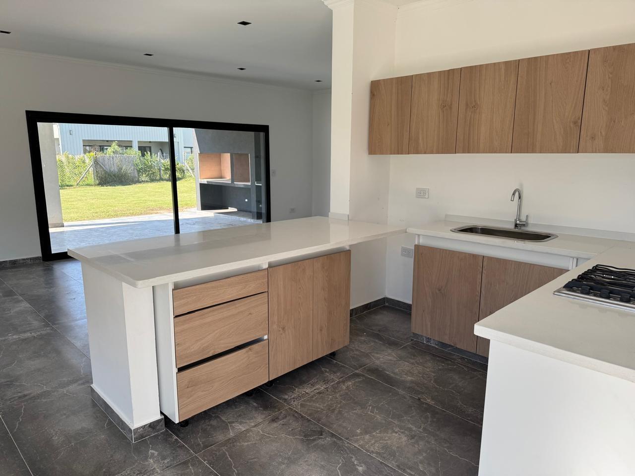 Foto de Casa en Venta en San Pablo Chico, Pilar, G.B.A. Zona Norte, imagen 3