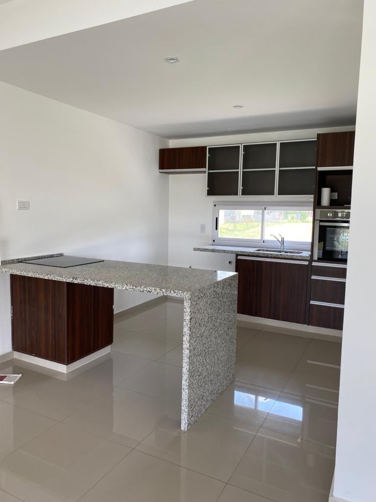 Foto de Casa en Venta ubicado en Castaños, Nordelta, Tigre, imagen 5