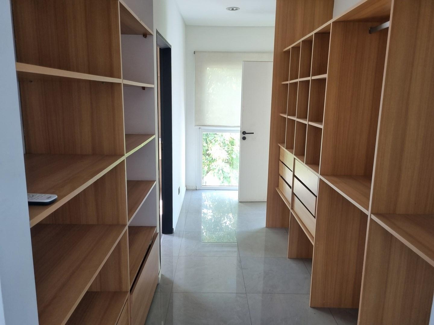 Foto de Casa en Alquiler en Los Sauces, Nordelta, Tigre, imagen 4