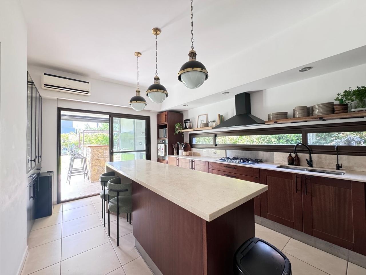 Foto de Casa en Venta en Los Alisos, Nordelta, Tigre, imagen 4