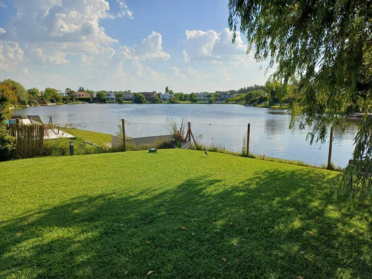 Foto de Casa en Venta en La Comarca, General Pacheco, Tigre, imagen 4