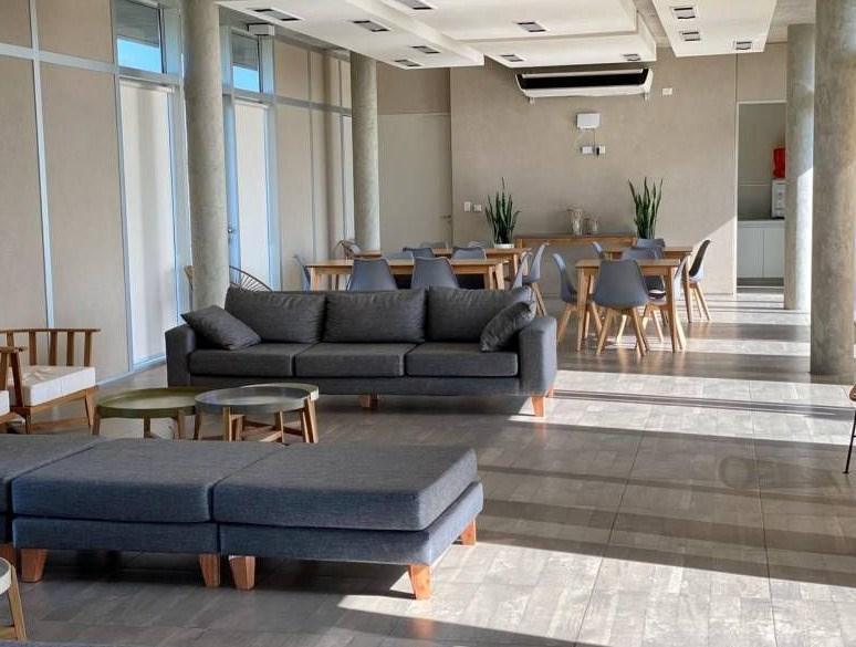 Foto de Terreno Lote en Venta en Virazón, Nordelta, Tigre, imagen 5