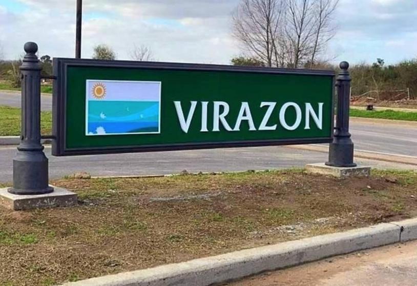 Foto de Terreno Lote en Venta en Virazón, Nordelta, Tigre, imagen 2
