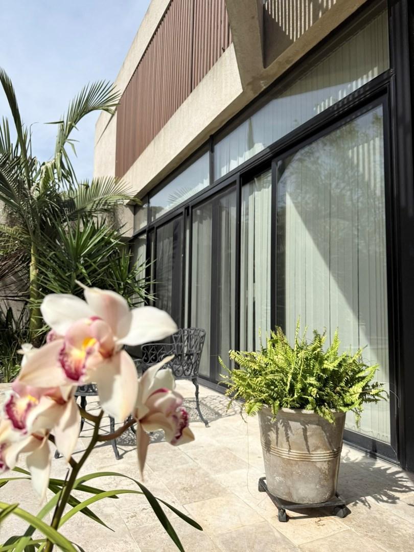 Foto de Casa en Venta en Las Golondrinas, Guillermo Enrique Hudson, Berazategui, imagen 5