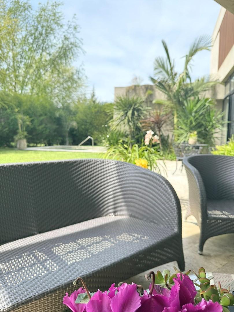 Foto de Casa en Venta en Las Golondrinas, Guillermo Enrique Hudson, Berazategui, imagen 3