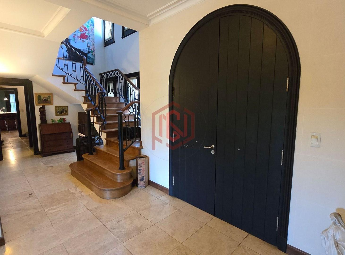 Foto de Casa en Venta en La Isla, Nordelta, Tigre, imagen 1