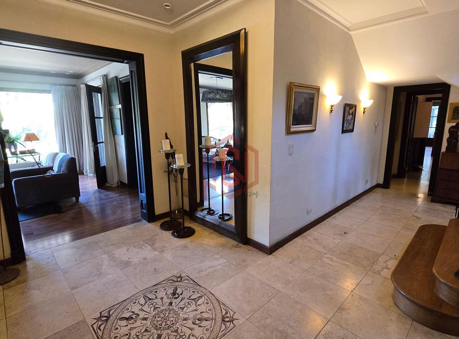 Foto de Casa en Venta en La Isla, Nordelta, Tigre, imagen 3