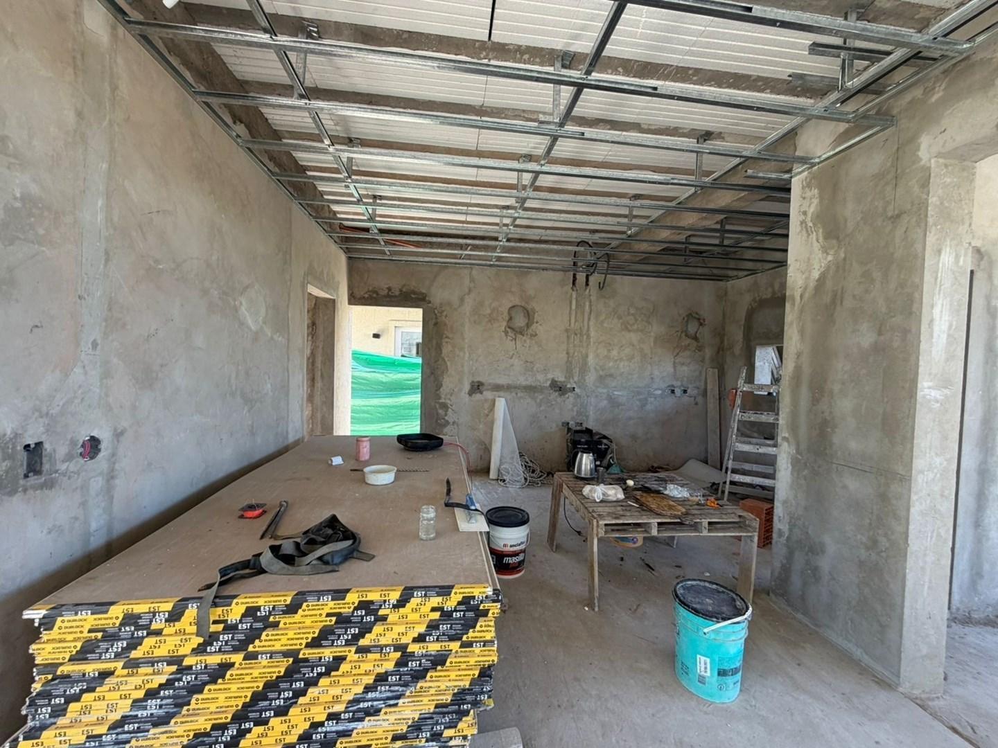 Foto de Casa en Venta en Vila Marina II, Villanueva, Tigre, imagen 3