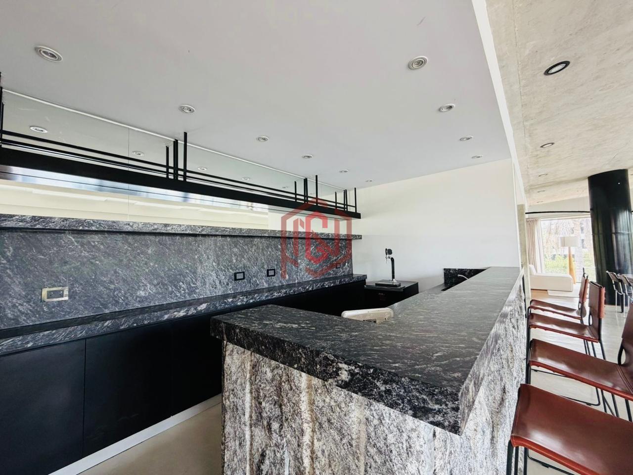 Foto de Casa en Venta en El Yacht, Nordelta, Tigre, imagen 4