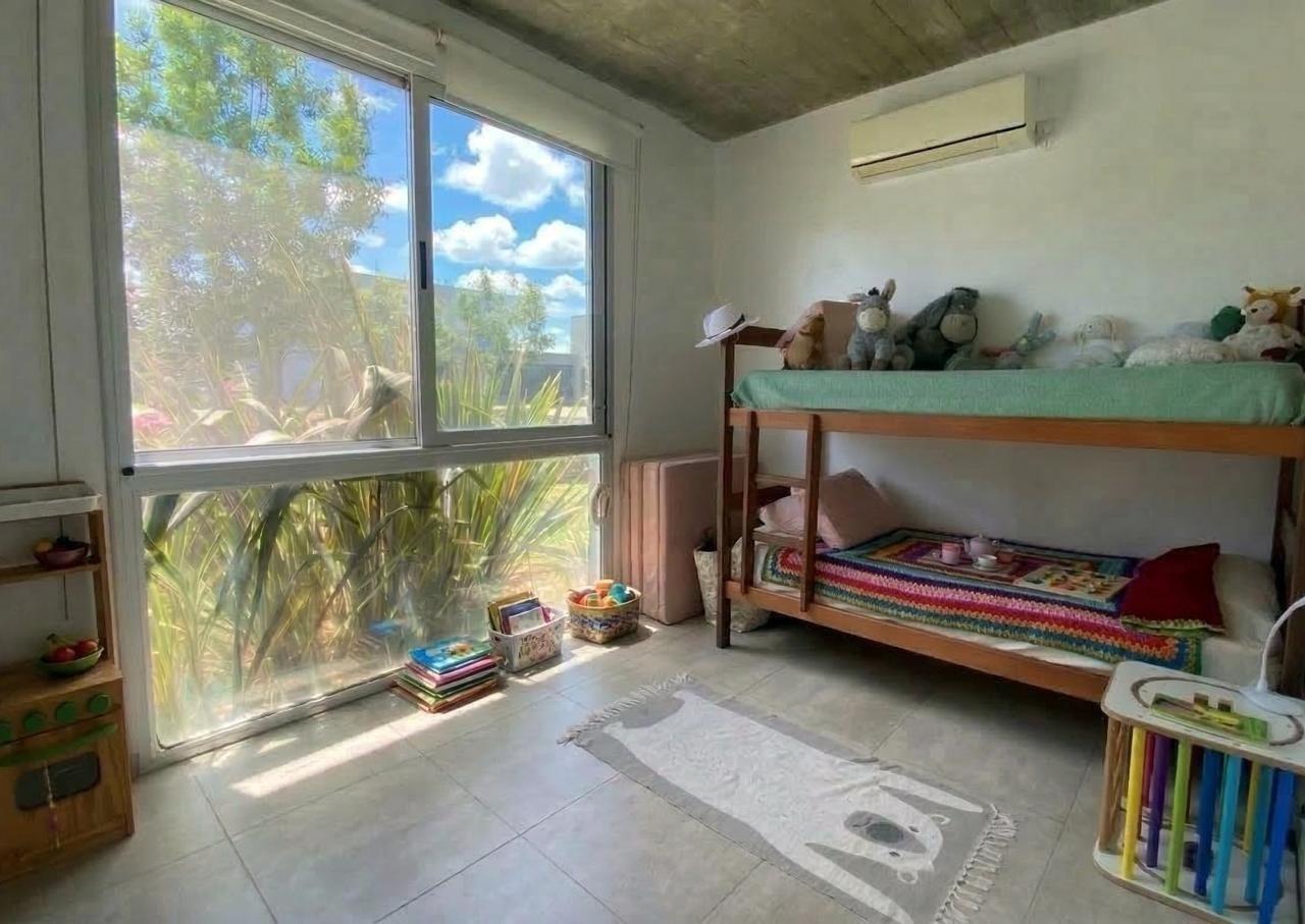 Foto de Casa en Alquiler en El Cantón, Escobar, G.B.A. Zona Norte, imagen 3