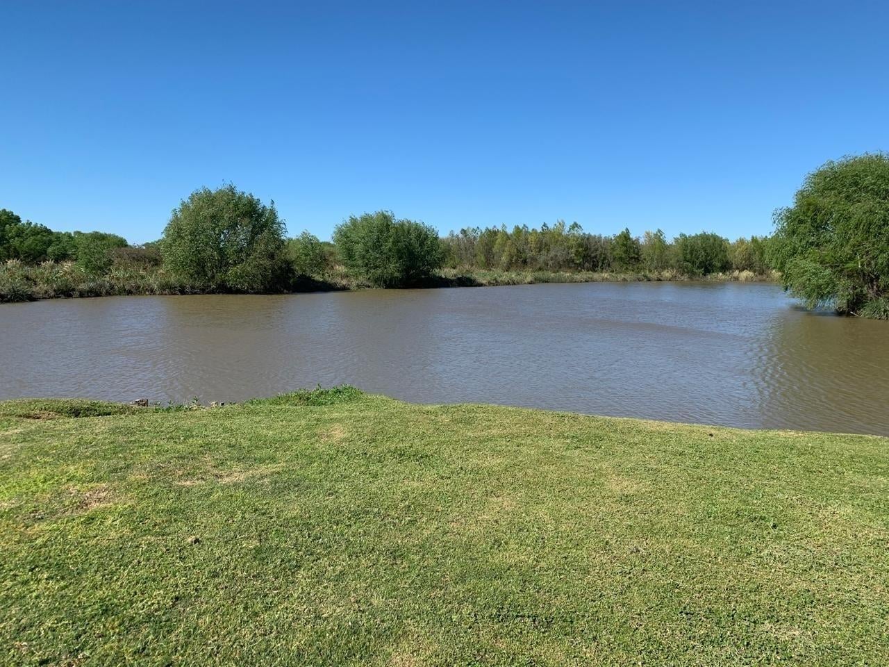 Foto de Terreno Lote en Venta en Delta, Tigre, G.B.A. Zona Norte, imagen 1