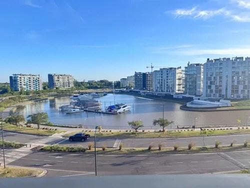 Foto de Departamento Dúplex en Alquiler en Vista Bahia, Bahia Grande, Nordelta, imagen 5