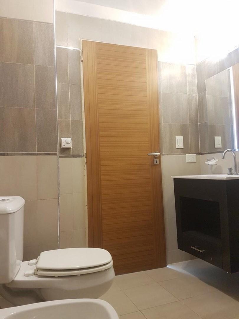 Foto de Departamento Dúplex en Alquiler en Vista Bahia, Bahia Grande, Nordelta, imagen 1